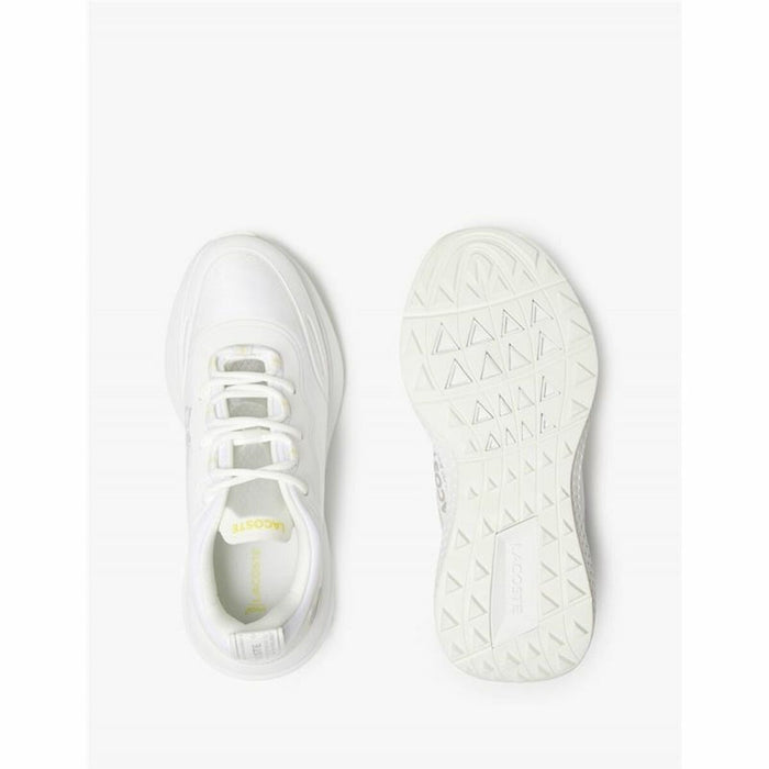 Women's Lacoste Active 4851 Shoes