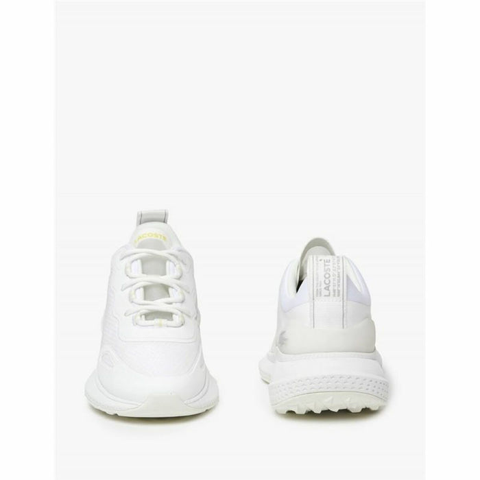 Women's Lacoste Active 4851 Shoes