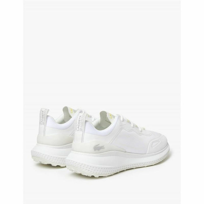 Women's Lacoste Active 4851 Shoes