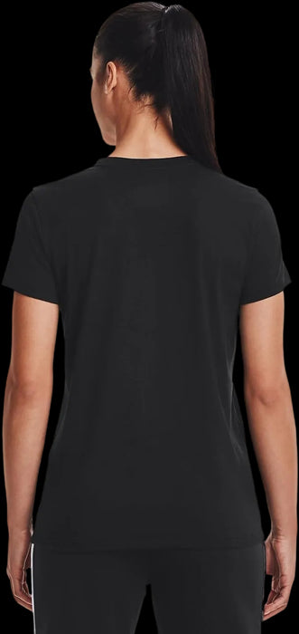 Women's Under Armour Sportstyle T-Shirt