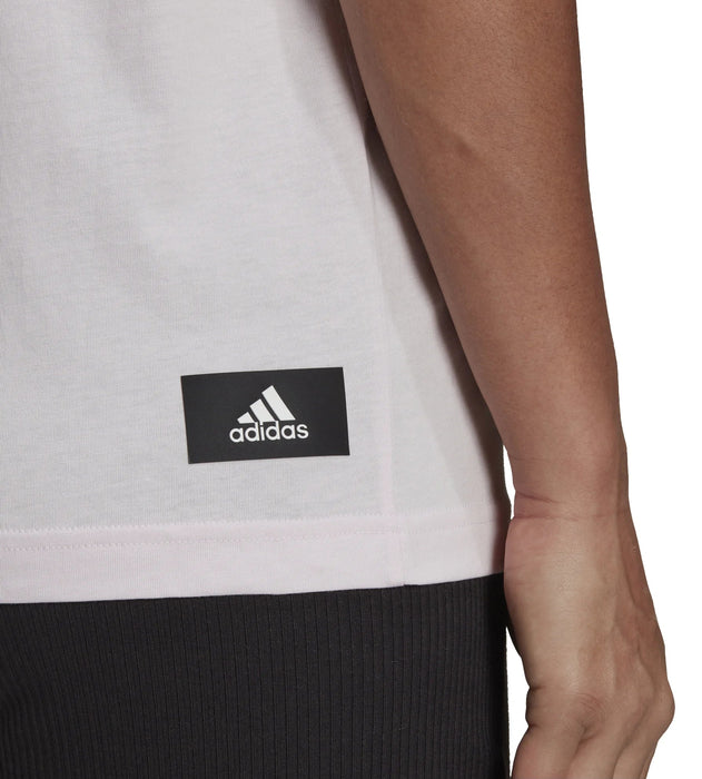 Women's Adidas Future Icons T-Shirt