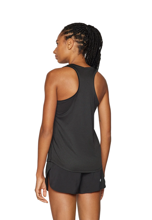 Women's Asics Core Tank Top