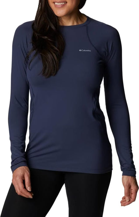 Women's Columbia Midweight T-Shirt