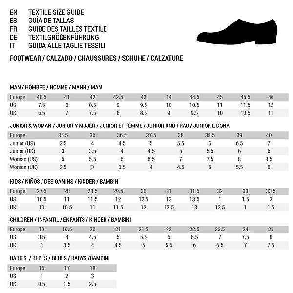 Trainers Adidas Solarboost 4 Pink
