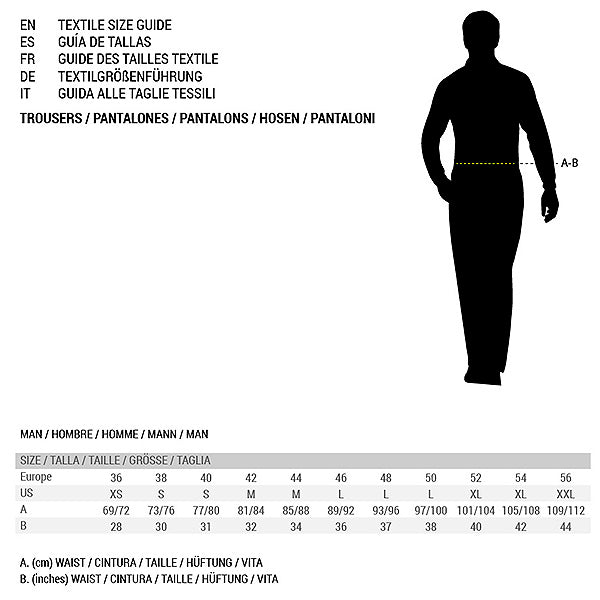 Men's Nike FC Barcelona Home Shorts