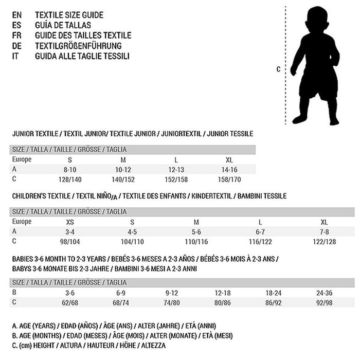 Women's Puma Favorite Leggings