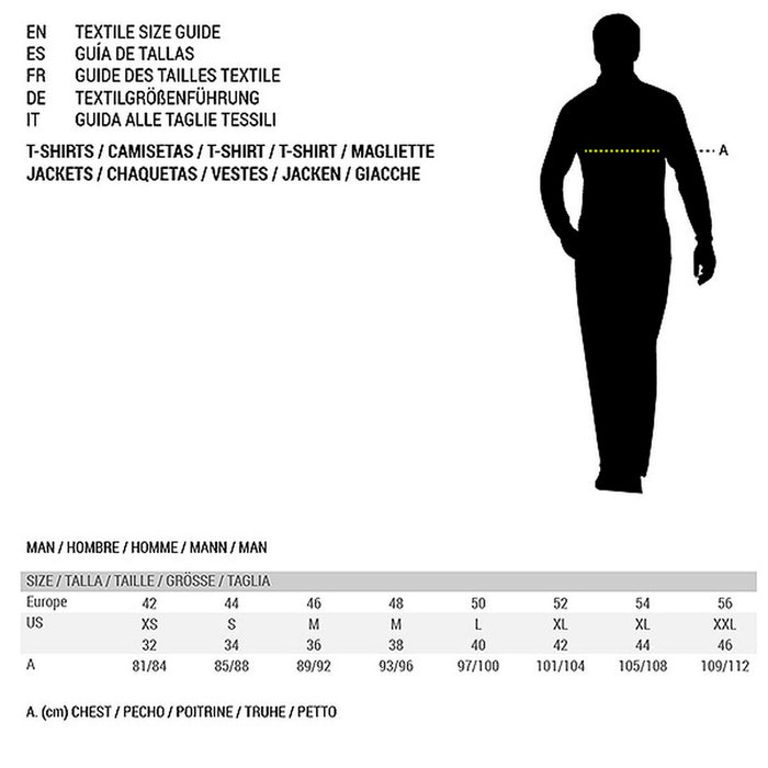 Men's Champion Hoodie