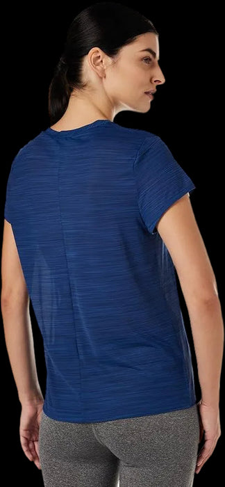 Women's Reebok Workout Ready T-Shirt