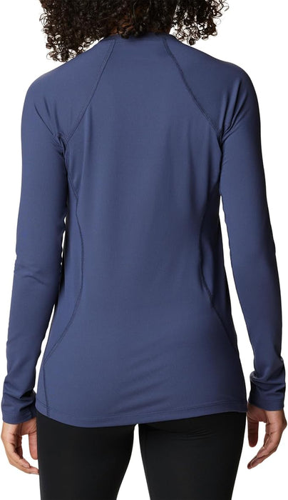 Women's Columbia Long Sleeve T-Shirt