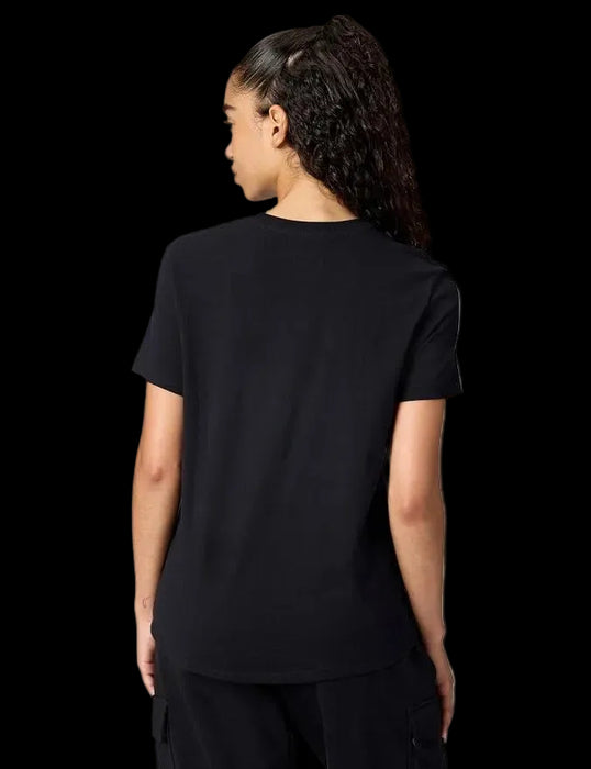 Women's Nike 010 Short Sleeve T-Shirt