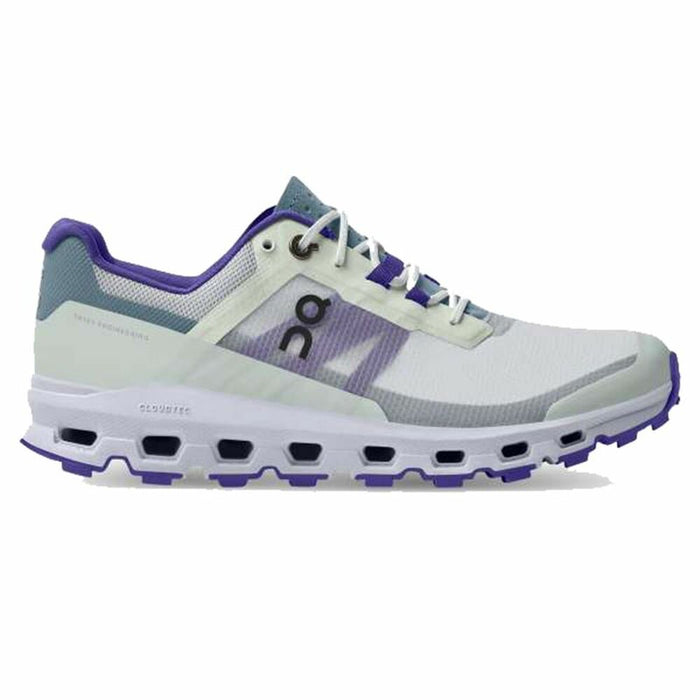 Women's On Running Cloudvista Shoes
