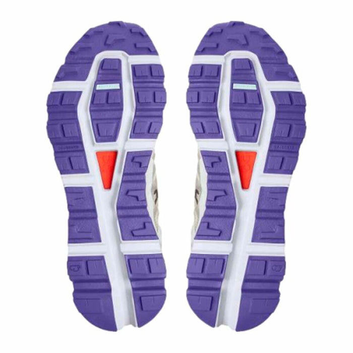 Women's On Running Cloudvista Shoes