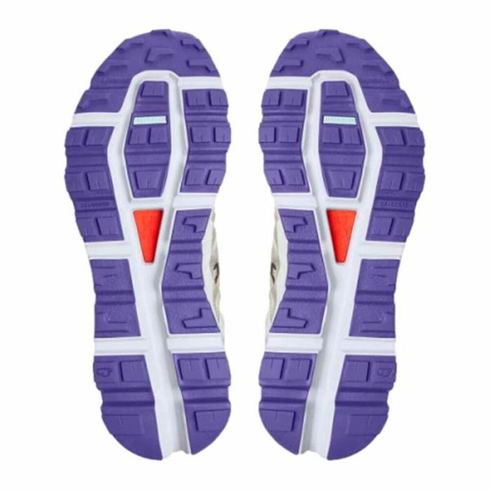 Women's On Running Cloudvista Shoes