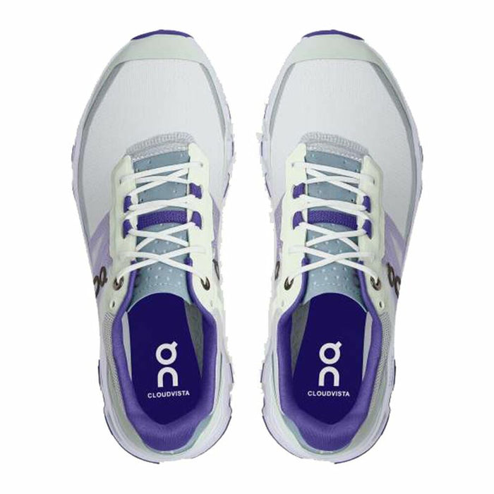 Women's On Running Cloudvista Shoes