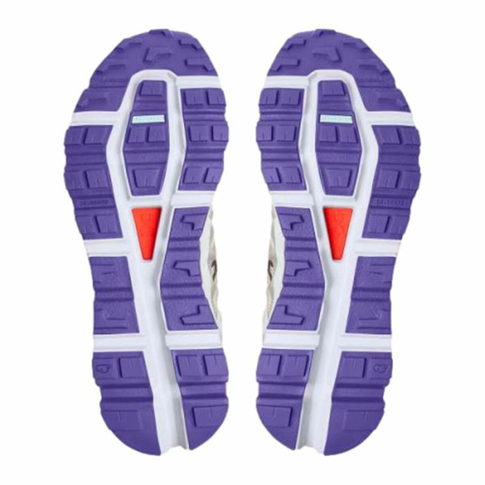 Women's On Running Cloudvista Shoes