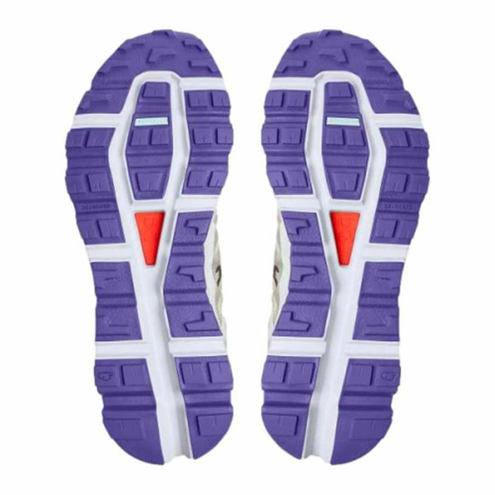 Women's On Running Cloudvista Shoes