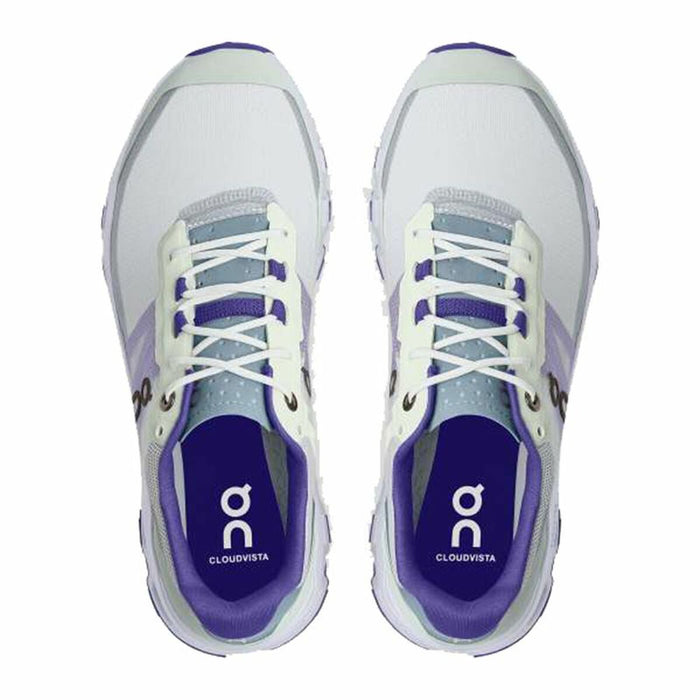 Women's On Running Cloudvista Shoes