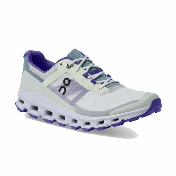 Women's On Running Cloudvista Shoes