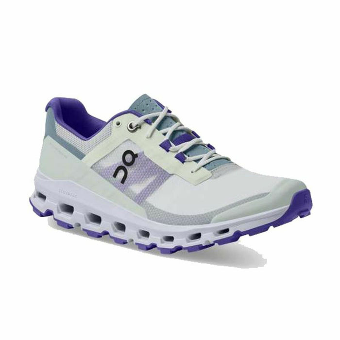 Women's On Running Cloudvista Shoes
