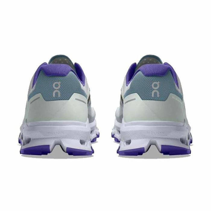 Women's On Running Cloudvista Shoes