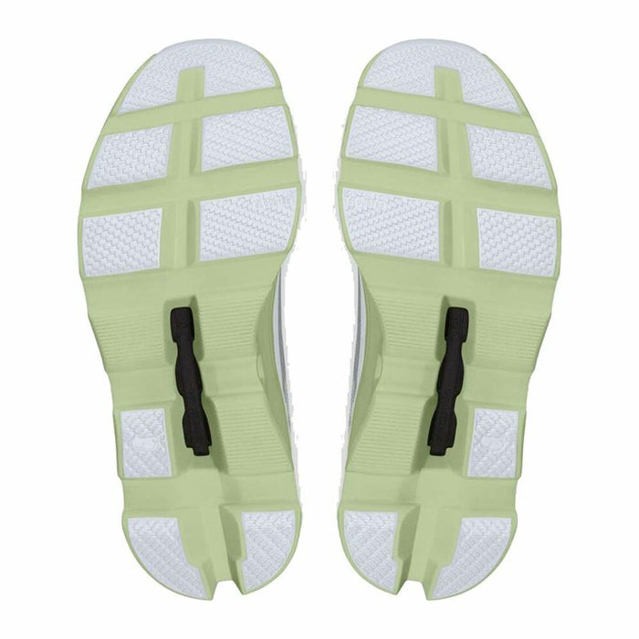 Women's On Running Cloudmonster Shoes