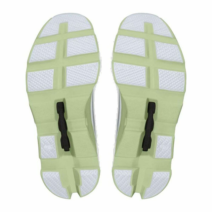 Women's On Running Cloudmonster Shoes