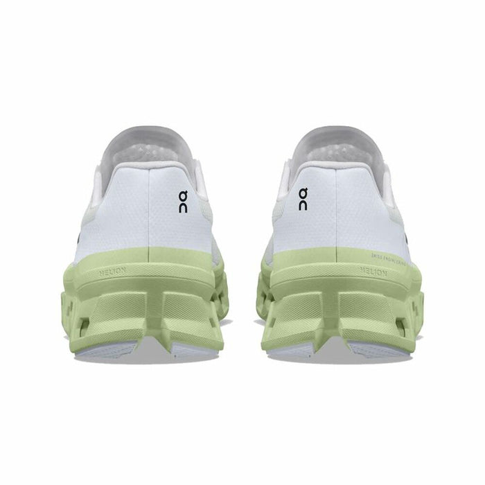 Women's On Running Cloudmonster Shoes