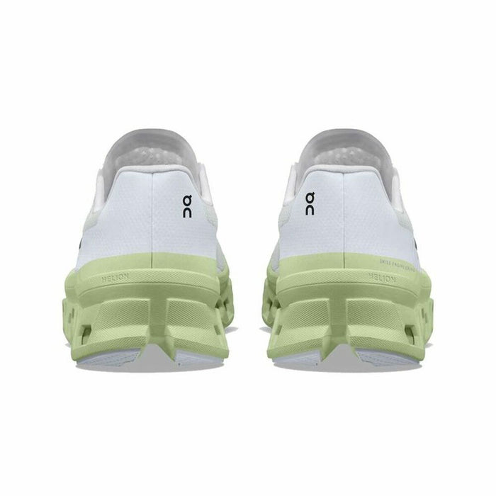 Women's On Running Cloudmonster Shoes
