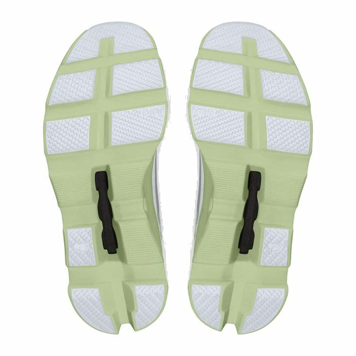 Women's On Running Cloudmonster Shoes