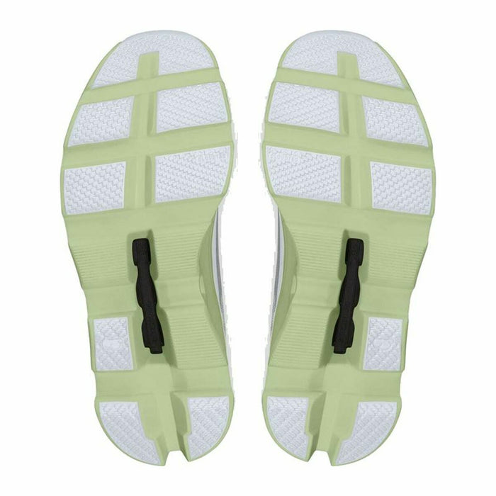 Women's On Running Cloudmonster Shoes