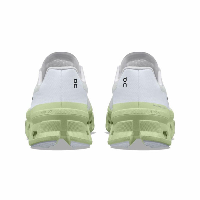 Women's On Running Cloudmonster Shoes