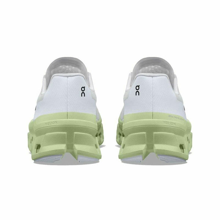 Women's On Running Cloudmonster Shoes
