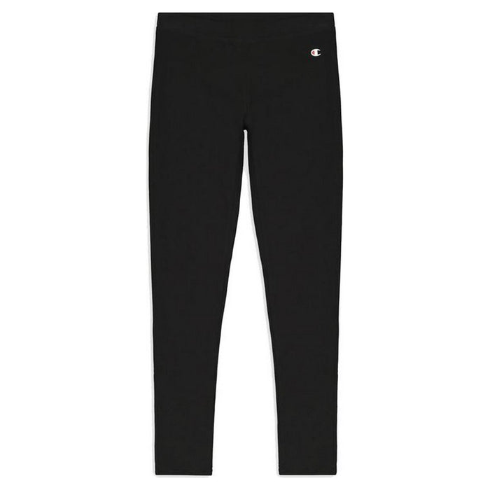 Women's Champion Stretch Leggings