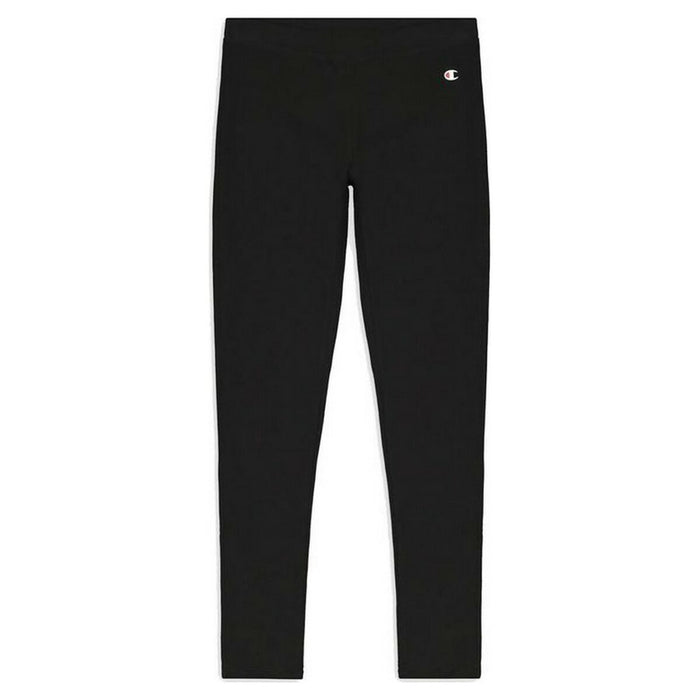 Women's Champion Stretch Leggings