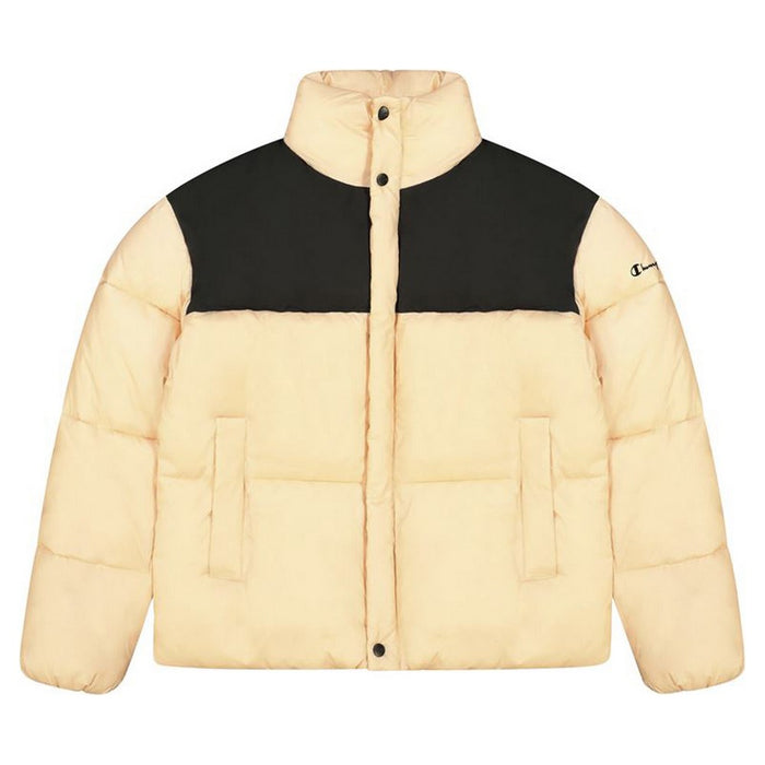 Women's Champion Sports Jacket