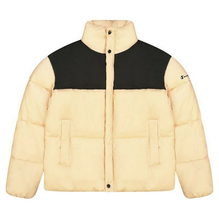 Women's Champion Sports Jacket