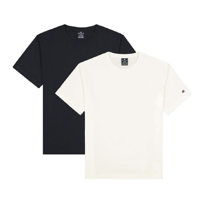 Men's Champion Short Sleeve T-Shirt
