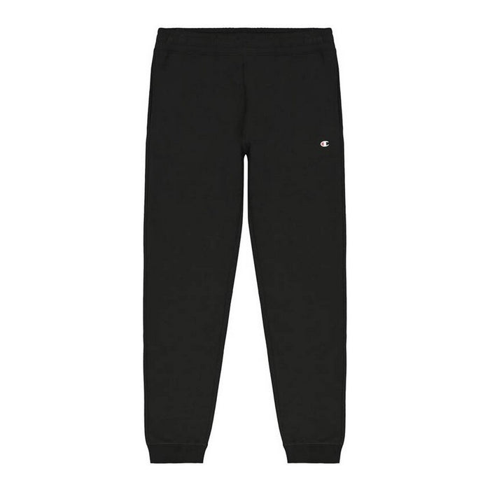 Men's Champion Rib Cuff Trousers