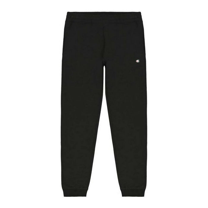 Men's Champion Rib Cuff Trousers