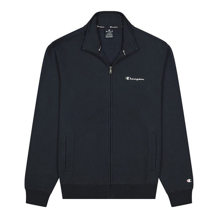 Men's Champion Full Zip Sports Jacket