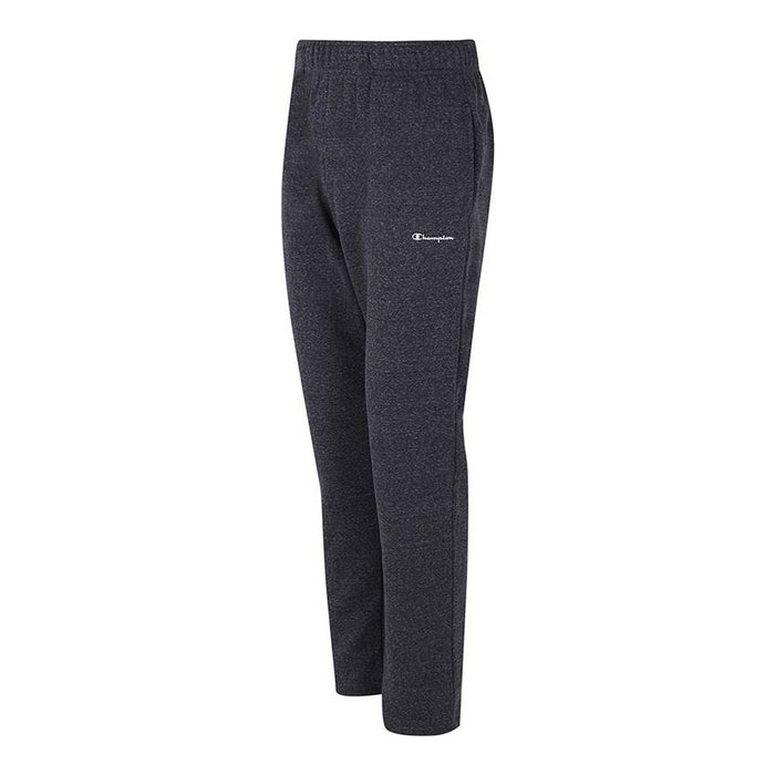 Men's Champion Straight Hem Trousers
