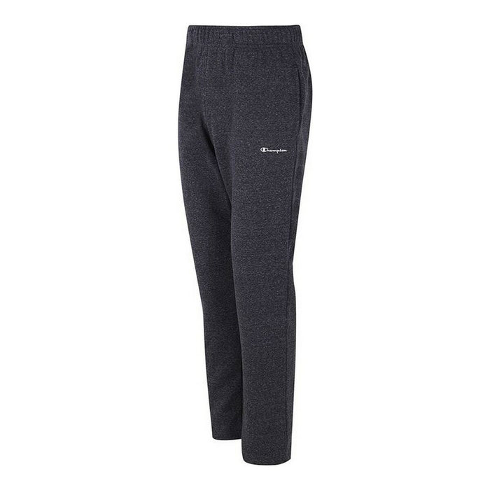 Men's Champion Straight Hem Trousers