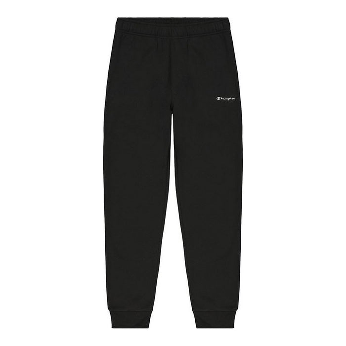 Men's Champion Rib Cuff Trousers