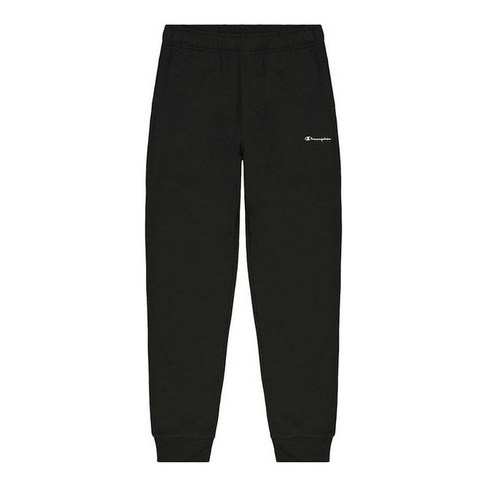Men's Champion Rib Cuff Trousers