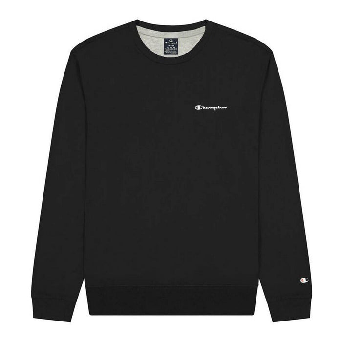 Men's Champion Sweatshirt