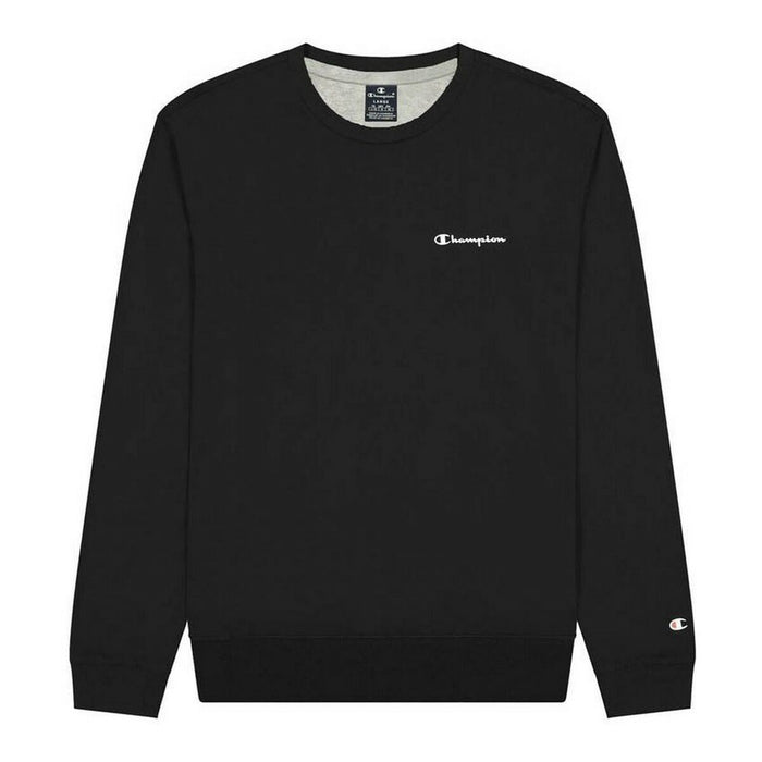 Men's Champion Sweatshirt