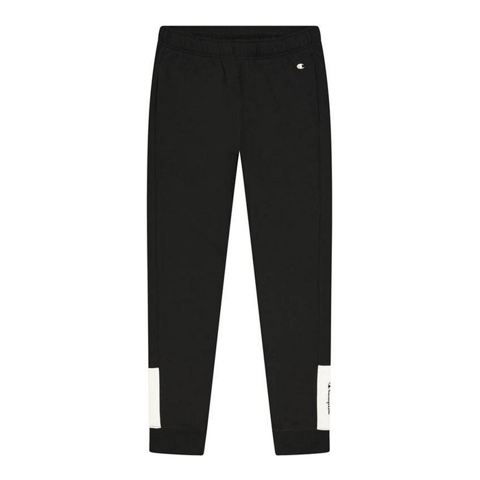 Men's Champion Long Sports Trousers