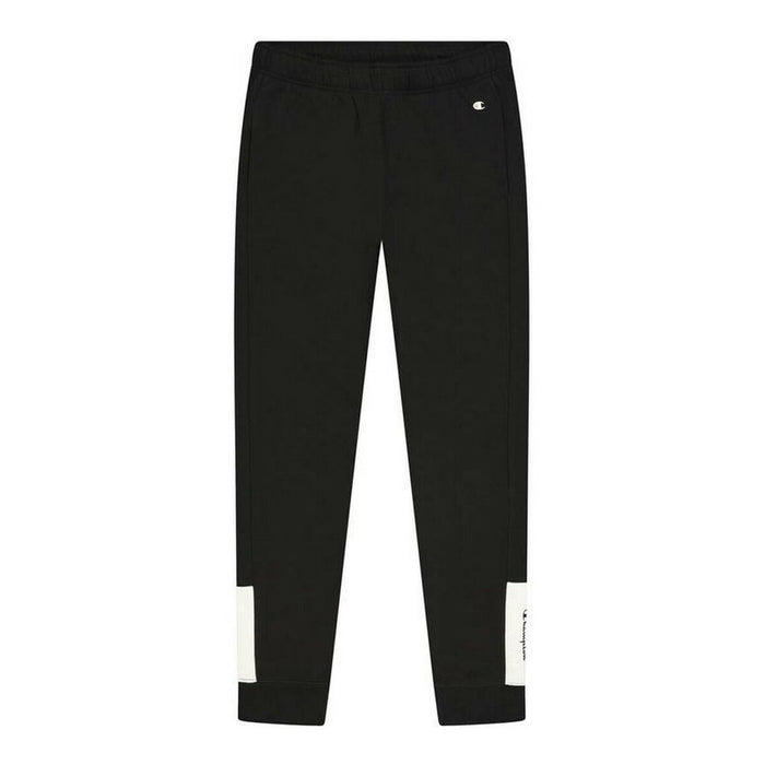 Men's Champion Long Sports Trousers