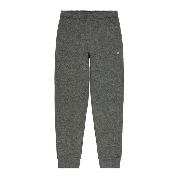 Men's Champion Straight Leg Long Trousers