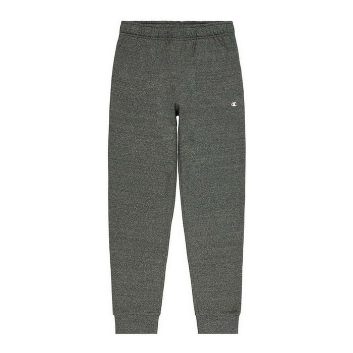 Men's Champion Straight Leg Long Trousers